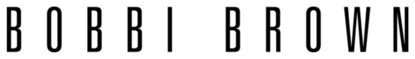 Bobbi Brown logo
