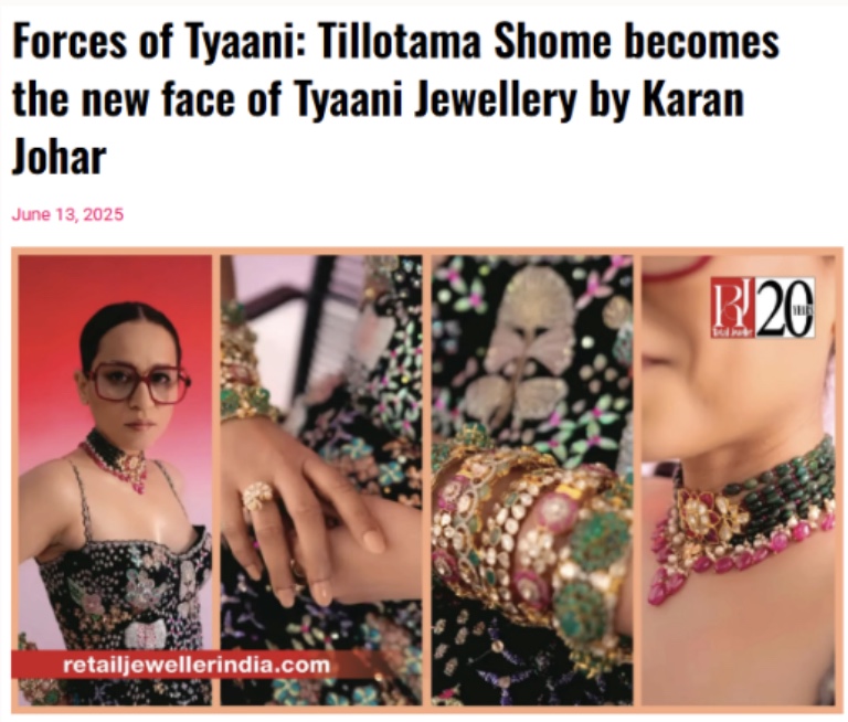 Indulge Express coverage visual
